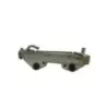 Radiateur eau droit KAWASAKI KXF 250 2017-2019