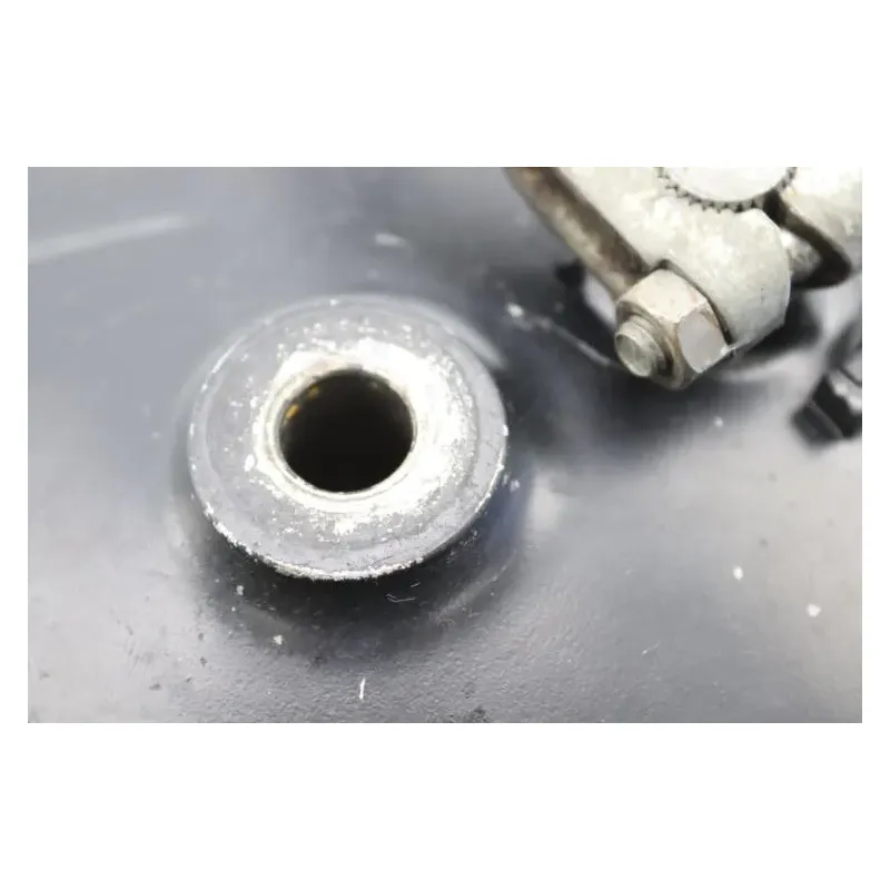 Tambour arriere YAMAHA PIWI 80 2002 - 2012