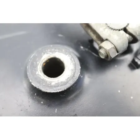 Tambour arriere YAMAHA PIWI 80 2002 - 2012