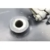 Tambour arriere YAMAHA PIWI 80 2002 - 2012