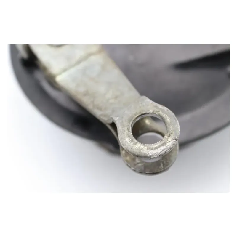 Tambour arriere YAMAHA PIWI 80 2002 - 2012