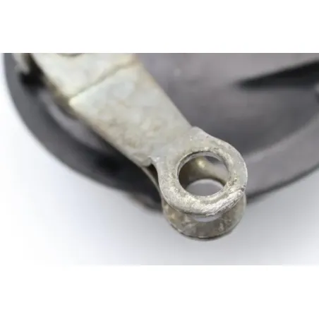 Tambour arriere YAMAHA PIWI 80 2002 - 2012