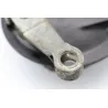Tambour arriere YAMAHA PIWI 80 2002 - 2012