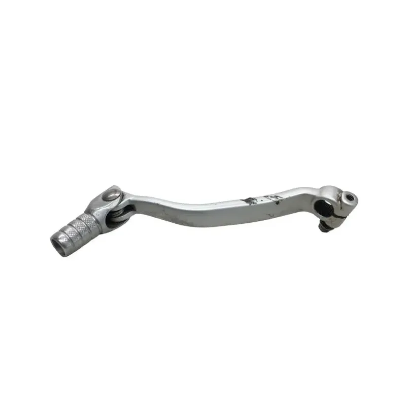 Selecteur KAWASAKI KXF 250 2017-2019