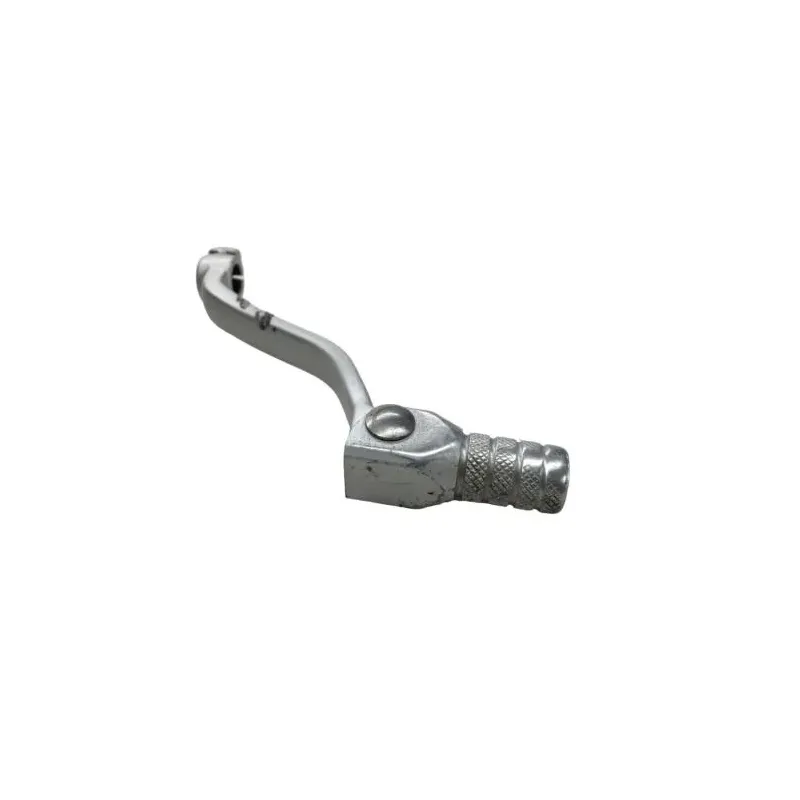 Selecteur KAWASAKI KXF 250 2017-2019