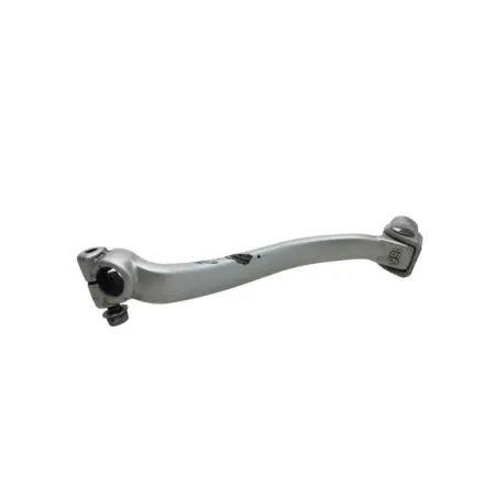 Selecteur KAWASAKI KXF 250 2017-2019