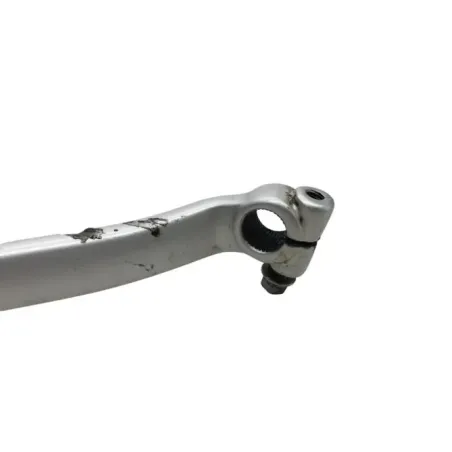 Selecteur KAWASAKI KXF 250 2017-2019