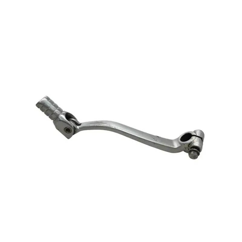 Selecteur KAWASAKI KXF 250 2017-2019