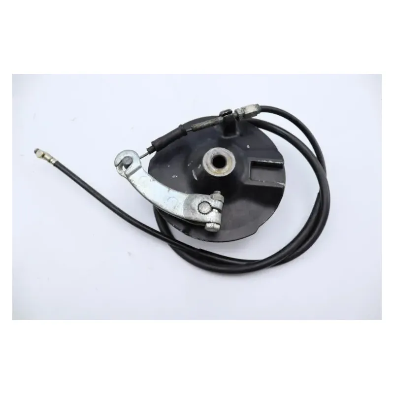Tambour avant YAMAHA PIWI 80 2002 - 2012