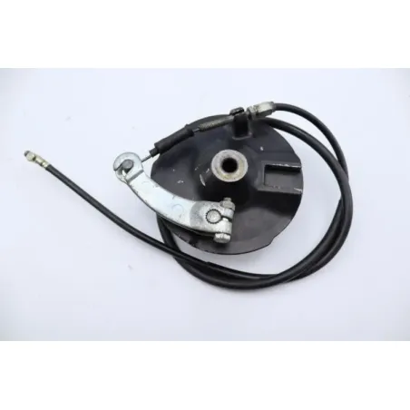 Tambour avant YAMAHA PIWI 80 2002 - 2012