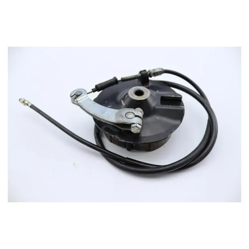 Tambour avant YAMAHA PIWI 80 2002 - 2012