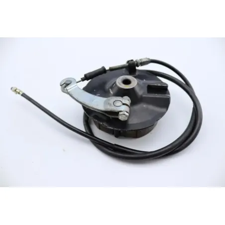 Tambour avant YAMAHA PIWI 80 2002 - 2012