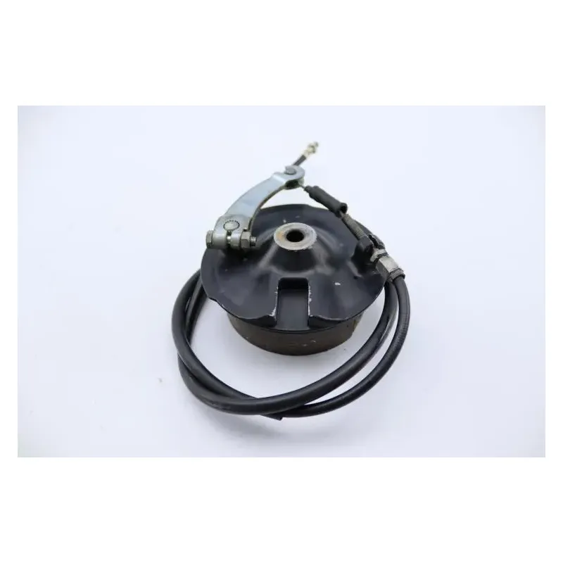 Tambour avant YAMAHA PIWI 80 2002 - 2012