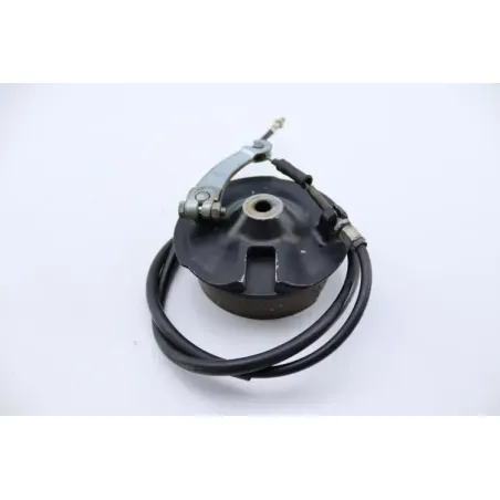 Tambour avant YAMAHA PIWI 80 2002 - 2012