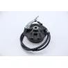 Tambour avant YAMAHA PIWI 80 2002 - 2012