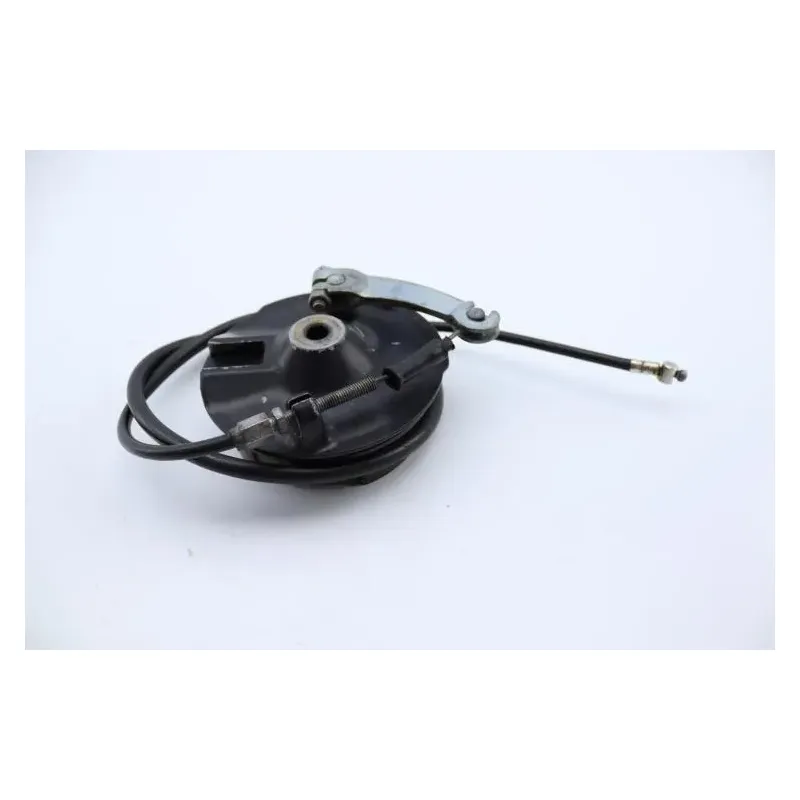 Tambour avant YAMAHA PIWI 80 2002 - 2012