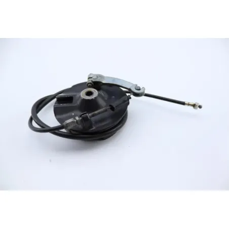 Tambour avant YAMAHA PIWI 80 2002 - 2012