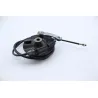 Tambour avant YAMAHA PIWI 80 2002 - 2012