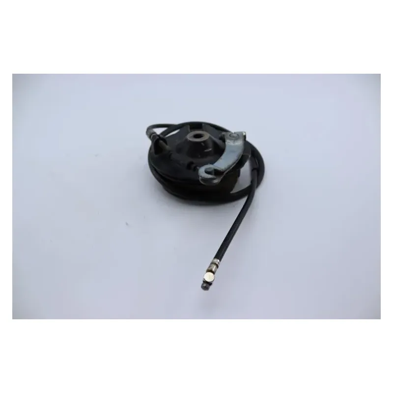 Tambour avant YAMAHA PIWI 80 2002 - 2012