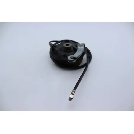 Tambour avant YAMAHA PIWI 80 2002 - 2012