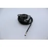 Tambour avant YAMAHA PIWI 80 2002 - 2012