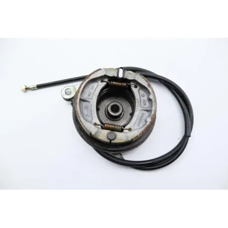Tambour avant YAMAHA PIWI 80 2002 - 2012