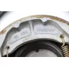 Tambour avant YAMAHA PIWI 80 2002 - 2012