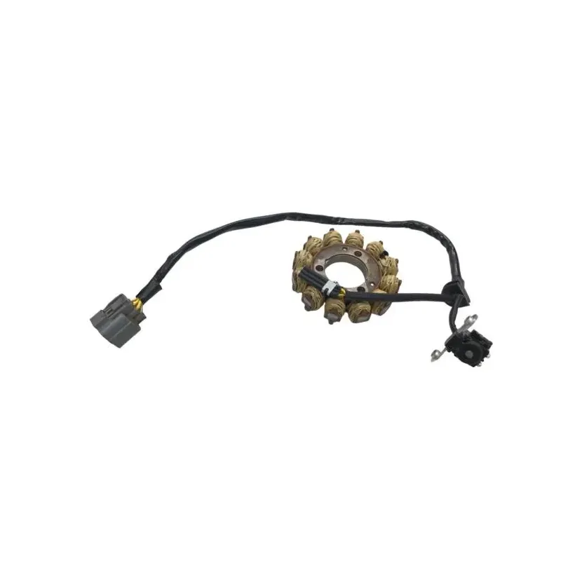 Stator alternateur KAWASAKI KXF 250 2017-2019