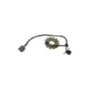 Stator alternateur KAWASAKI KXF 250 2017-2019