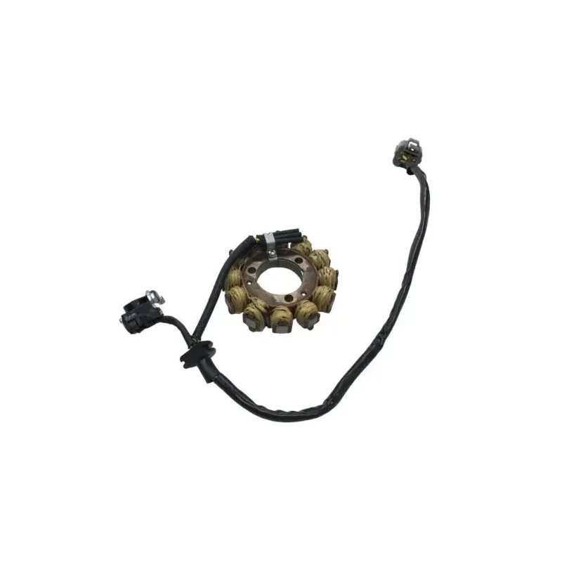 Stator alternateur KAWASAKI KXF 250 2017-2019
