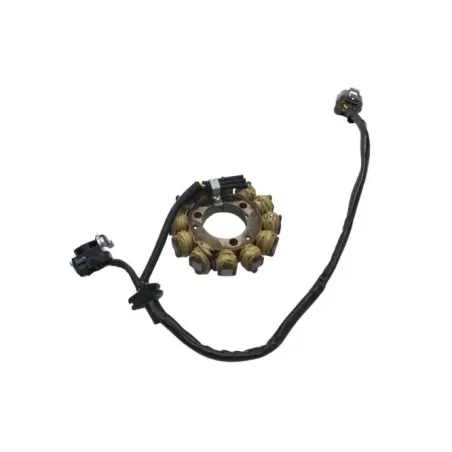 Stator alternateur KAWASAKI KXF 250 2017-2019