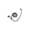 Stator alternateur KAWASAKI KXF 250 2017-2019