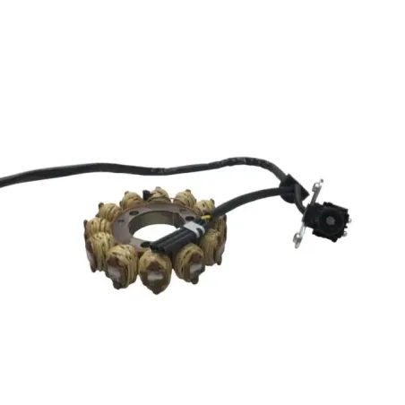 Stator alternateur KAWASAKI KXF 250 2017-2019