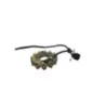 Stator alternateur KAWASAKI KXF 250 2017-2019