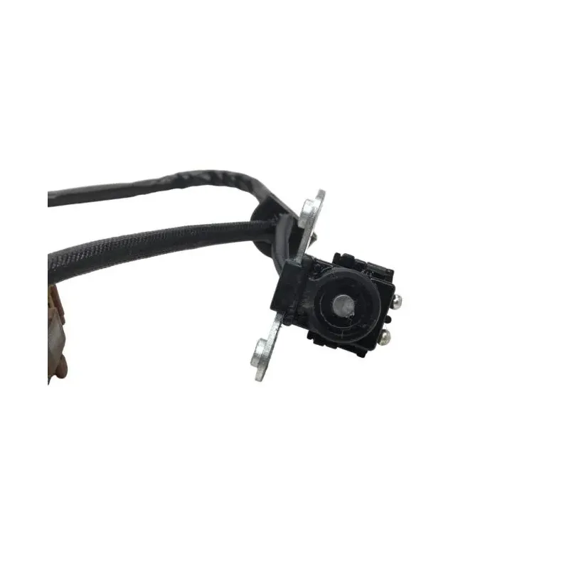 Stator alternateur KAWASAKI KXF 250 2017-2019