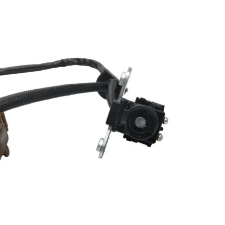 Stator alternateur KAWASAKI KXF 250 2017-2019