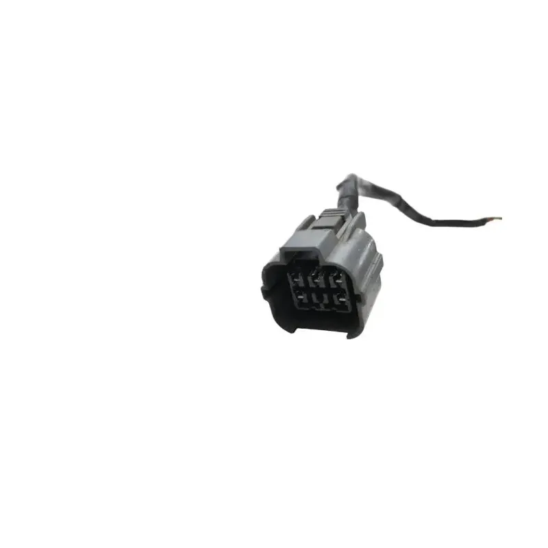 Stator alternateur KAWASAKI KXF 250 2017-2019