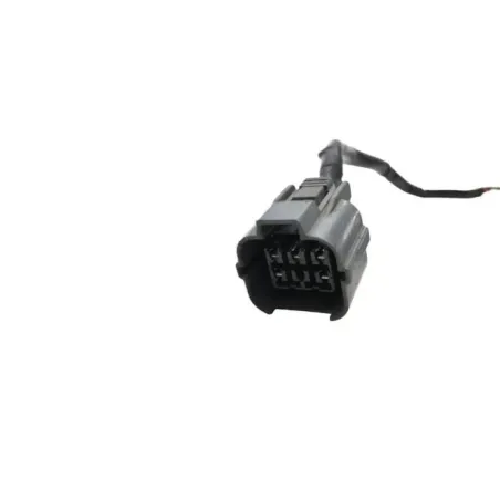Stator alternateur KAWASAKI KXF 250 2017-2019