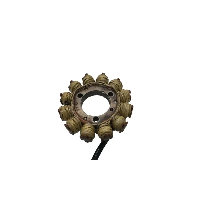 Stator alternateur KAWASAKI KXF 250 2017-2019