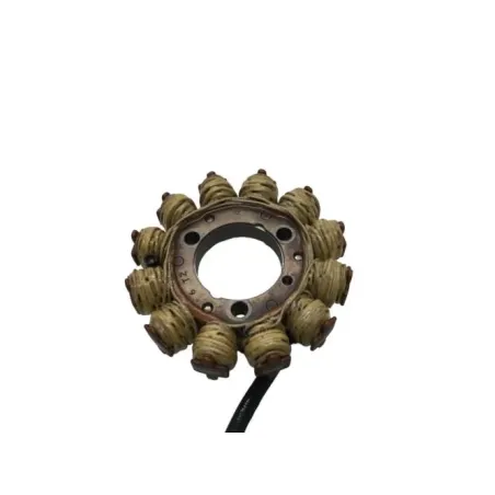 Stator alternateur KAWASAKI KXF 250 2017-2019