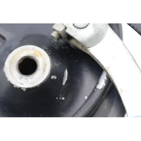 Tambour avant YAMAHA PIWI 80 2002 - 2012