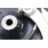 Tambour avant YAMAHA PIWI 80 2002 - 2012
