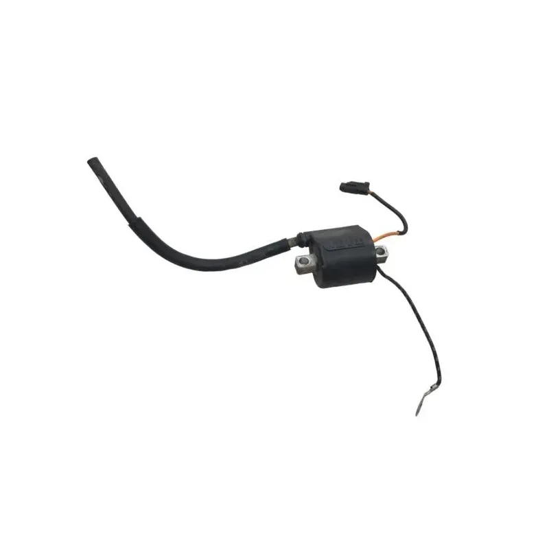 Bobine allumage KAWASAKI KXF 250 2017-2019