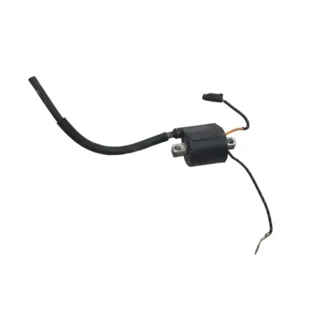 Bobine allumage KAWASAKI KXF 250 2017-2019