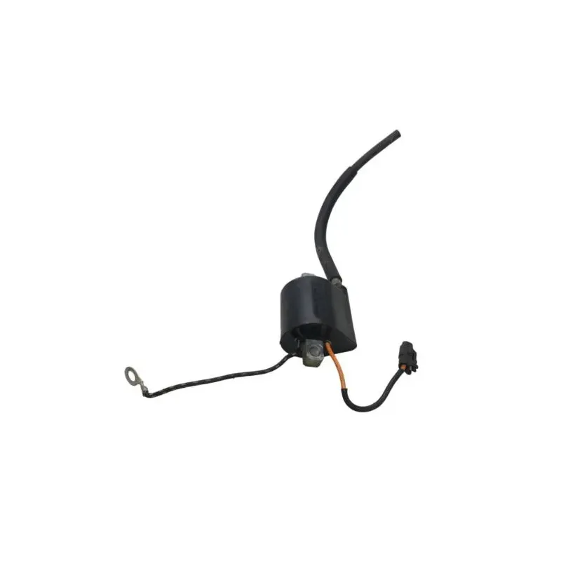 Bobine allumage KAWASAKI KXF 250 2017-2019