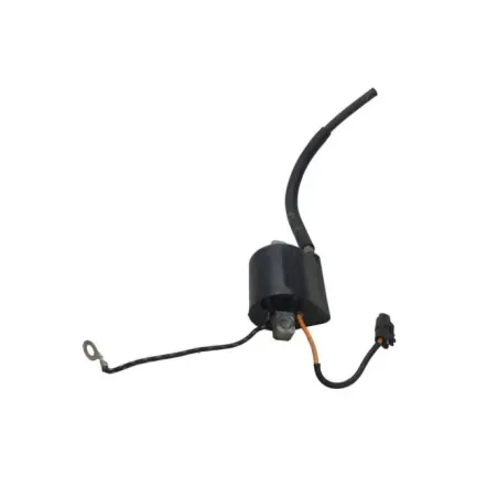 Bobine allumage KAWASAKI KXF 250 2017-2019