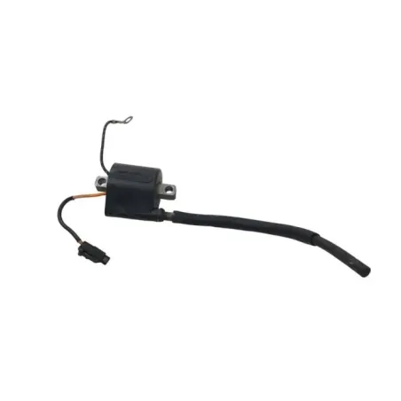 Bobine allumage KAWASAKI KXF 250 2017-2019