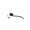 Bobine allumage KAWASAKI KXF 250 2017-2019 Bobine allumage KAWASAKI KXF 250 2017-2019
