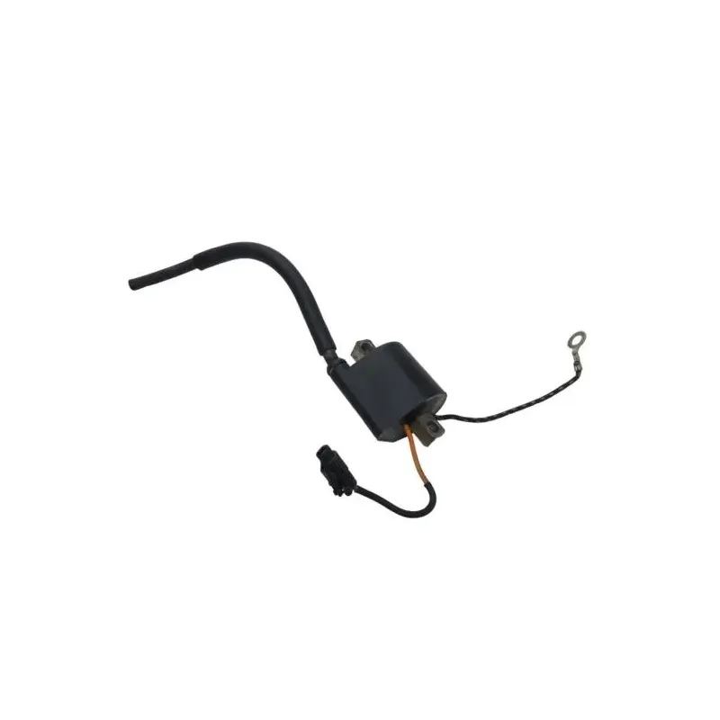 Bobine allumage KAWASAKI KXF 250 2017-2019