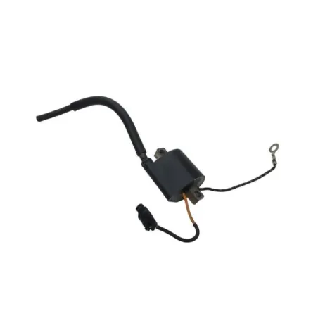 Bobine allumage KAWASAKI KXF 250 2017-2019